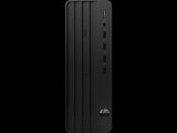 Компьютер HP 290 G9 SFF 6D323EA&nbsp;<img style='position: relative;margin:0' src='/image/only_to_order_edit.gif' alt='На заказ' title='На заказ' />