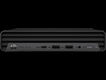 HP ProDesk 400 G9 Mini 6B240EA