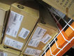 HP ProDesk 400 G9 Mini 6B240EA