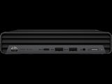 Компьютер HP ProDesk 400 G9 Mini 6B240EA&nbsp;<img style='position: relative;margin:0' src='/image/only_to_order_edit.gif' alt='На заказ' title='На заказ' />