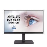Монитор ASUS 23.8" VA24EQSB IPS LED