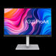 ASUS 27 ASUS 27