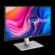 ASUS 27 ASUS 27