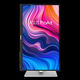 ASUS 27 ASUS 27