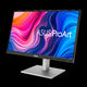 ASUS 27 ASUS 27
