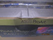 ASUS 27 ASUS 27
