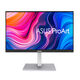 ASUS 27 ASUS 27