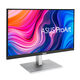 ASUS 27 ASUS 27