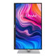 ASUS 27 ASUS 27