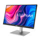ASUS 27 ASUS 27