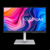 Монитор ASUS 27" ProArt PA279CV IPS LED
