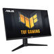 ASUS 28 ASUS 28