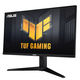 ASUS 28 ASUS 28