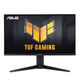 ASUS 28 ASUS 28