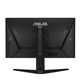 ASUS 28 ASUS 28