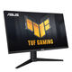 ASUS 28 ASUS 28