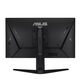 ASUS 28
