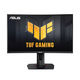 ASUS 27
