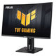 ASUS 27