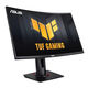 ASUS 27