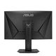 ASUS 27