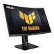 ASUS 27