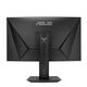 ASUS 27