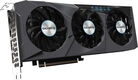 GIGABYTE RX6600 EAGLE 8GB//RX6600 GIGABYTE RX6600 EAGLE 8GB//RX6600