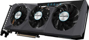 GIGABYTE RX6600 EAGLE 8GB//RX6600 GIGABYTE RX6600 EAGLE 8GB//RX6600