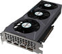 GIGABYTE RX6600 EAGLE 8GB//RX6600 GIGABYTE RX6600 EAGLE 8GB//RX6600