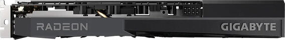 GIGABYTE RX6600 EAGLE 8GB//RX6600 GIGABYTE RX6600 EAGLE 8GB//RX6600