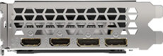 GIGABYTE RX6600 EAGLE 8GB//RX6600 GIGABYTE RX6600 EAGLE 8GB//RX6600