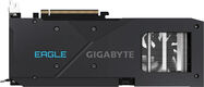 GIGABYTE RX6600 EAGLE 8GB//RX6600 GIGABYTE RX6600 EAGLE 8GB//RX6600
