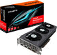 GIGABYTE RX6600 EAGLE 8GB//RX6600