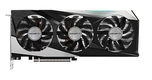 GIGABYTE RX6650XT GAMING OC 8GB//RX6650XT GIGABYTE RX6650XT GAMING OC 8GB//RX6650XT