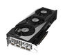 GIGABYTE RX6650XT GAMING OC 8GB//RX6650XT GIGABYTE RX6650XT GAMING OC 8GB//RX6650XT