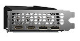 GIGABYTE RX6650XT GAMING OC 8GB//RX6650XT