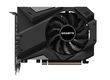 GIGABYTE GTX1630 4GB//GTX1630 GIGABYTE GTX1630 4GB//GTX1630