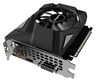 GIGABYTE GTX1630 4GB//GTX1630 GIGABYTE GTX1630 4GB//GTX1630