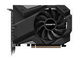 Видеокарта GIGABYTE GTX1630 4GB/ / GTX1630 GV-N1630OC-4GD&nbsp;<img style='position: relative;margin:0' src='/image/only_to_order_edit.gif' alt='На заказ' title='На заказ' />
