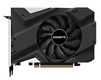 GIGABYTE GTX1650 D6 OC 4GB//GTX1650