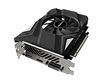GIGABYTE GTX1650 D6 OC 4GB//GTX1650