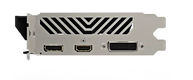 GIGABYTE GTX1650 D6 OC 4GB//GTX1650
