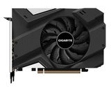 Видеокарта GIGABYTE GTX1650 D6 OC 4GB/ / GTX1650 GV-N1656OC-4GD 2.0&nbsp;<img style='position: relative;margin:0' src='/image/only_to_order_edit.gif' alt='На заказ' title='На заказ' />