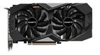 GIGABYTE GTX1660SUPER D6 6GB//GTX1660SUPER GIGABYTE GTX1660SUPER D6 6GB//GTX1660SUPER