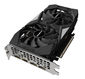 GIGABYTE GTX1660SUPER D6 6GB//GTX1660SUPER GIGABYTE GTX1660SUPER D6 6GB//GTX1660SUPER