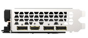 GIGABYTE GTX1660SUPER D6 6GB//GTX1660SUPER