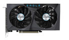GIGABYTE RTX3050 EAGLE OC 8GB//RTX3050 GIGABYTE RTX3050 EAGLE OC 8GB//RTX3050