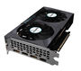 GIGABYTE RTX3050 EAGLE OC 8GB//RTX3050 GIGABYTE RTX3050 EAGLE OC 8GB//RTX3050