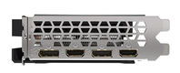 GIGABYTE RTX3050 EAGLE OC 8GB//RTX3050